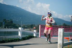 BIB: 
                            <button type="button" onclick="openModal(27637329)" class="btn btn-primary btn-sm float-right btn-popup" data-toggle="modal" data-target=".modal-high-quality">
                        <i class="fas fa-shopping-cart"></i> Add to Cart
                    </button>
                                            <button type="button" onclick="isThisMe(27637329, true)" class="btn btn-success btn-sm float-right btn-popup btn-isme hidden" data-toggle="tooltip" data-placement="bottom" title="นี่คือรูปของคุณใช่ไหม คลิกที่นี่เพื่อเอาเข้าอัลบั้ม">
                        <i class="fas fa-plus"></i> Add to album
                    </button>
                    <button type="button" onclick="isThisMe(27637329, false)" class="btn btn-warning btn-sm float-right btn-popup btn-isnotme hidden">
                        <i class="fas fa-ban"></i> Remove from album
                    </button>